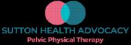 Sutton Health Advocacy - Pelvic Floor Physical Therapy