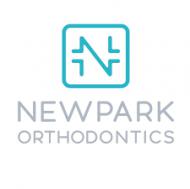 Newpark Orthodontics