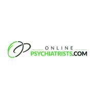 Online Psychiatrists