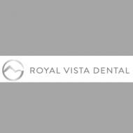 Royal Vista Dental