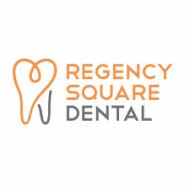 Regency Square Dental