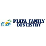 Playa Family Dentistry