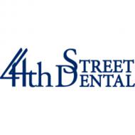 44th Street Dental