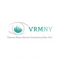 Vitreous Retina Macula Consultants of New York