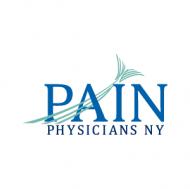 Anesthesiologist, Pain Management Expert, Pain Physicians NY, HBI