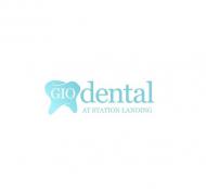 Gio Dental