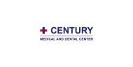 Century Medical & Dental Center (Manhattan)