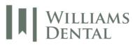 Williams Dental