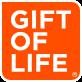 Gift of Life