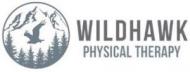 WILDHAWK PHYSICAL THERAPY CLINIC