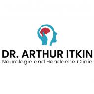 Neurologic and Headache Clinic