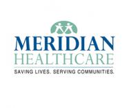 Meridian HealthCare