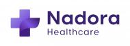 Nadora Healthcare