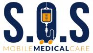 SOS Mobile Medical Care