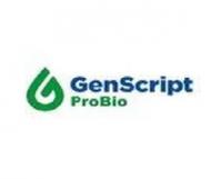 GenScript ProBio