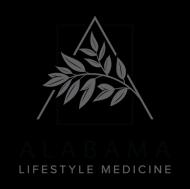 Alabama Lifestyle Medicine