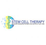 Anesthesiologist, Pain Management Expert, Stem Cell Therapy, HBI