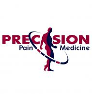 Precision Pain Medicine