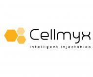 Cellmyx Cosmetic Surgery Products Manufacturer 