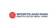 Sports Injury Pain Management Clinic of New York, Pain Clinic, HBI