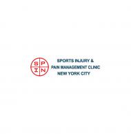 Sports Injury Pain Management Clinic of New York