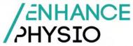 Enhance Physiotherapy Lavington