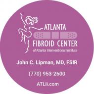 Atlanta Fibroid Center