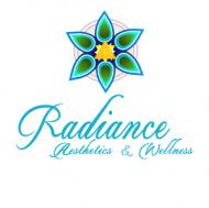 Hair Removal, Nutritionist, Radiance Aesthetics & Wellness, HBI