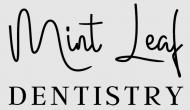 Mint Leaf Dentistry