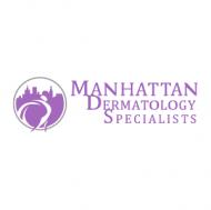 Manhattan Dermatology Specialists, Dermatologist, HBI