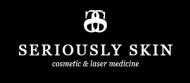 Seriously Skin Cosmetic and Laser Medicine