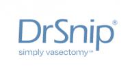 DrSnip The Vasectomy Clinic