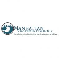 Gastroenterologist, Manhattan Gastroenterology, HBI