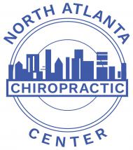 North Atlanta Chiropractic Center