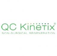 QC Kinetix (Marietta)