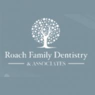 Roach Family Dentistry & Associates