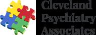 Cleveland Psychiatry Associates