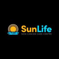 SunLife Skin Cancer Care Centre