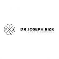 Dr Joseph Rizk