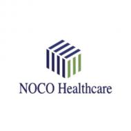 NOCO Healthcare