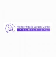 Premier Plastic Surgery Center