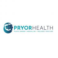 Pryor Health