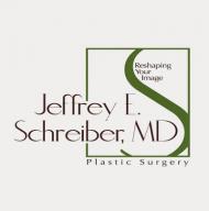 Baltimore Plastic Surgery