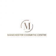 Manchester Cosmetic Centre