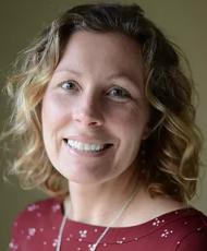 Primary Care Physician Dr Amy Glaser Carpenter Direct Primary Care
