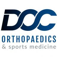 DOC Orthopaedics and Sports Medicine