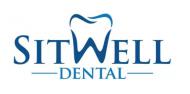 Sitwell Dental