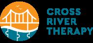Cross River Therapy
