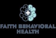 Faith Behavioral Health