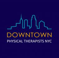 Physical Therapists NYC